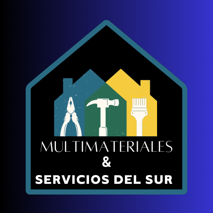 Multimaterial y Servicios del Sur